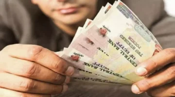 عائد 22%.. بنوك مصر تطرح شهادات ادخار جديدة وسط ترقب لتغيرات الفائدة موعد طرحها